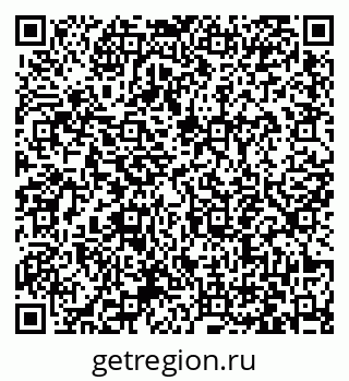79063443822