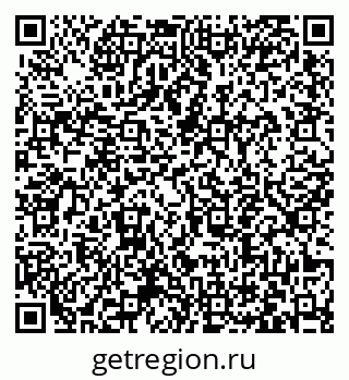 79063443823