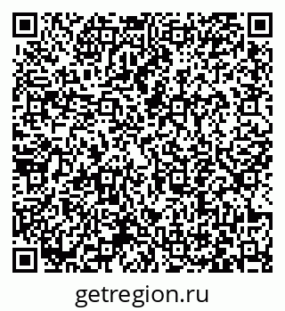 79063443824