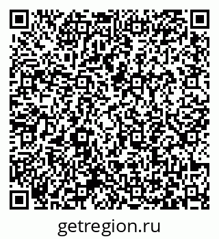 79063443825