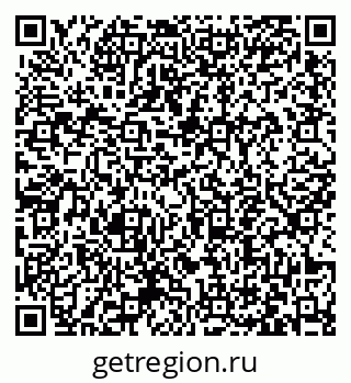 79063443826