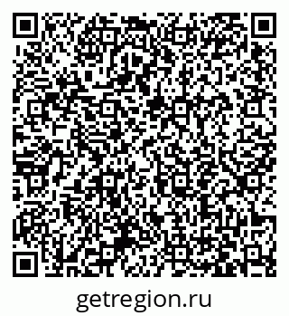 79063443827