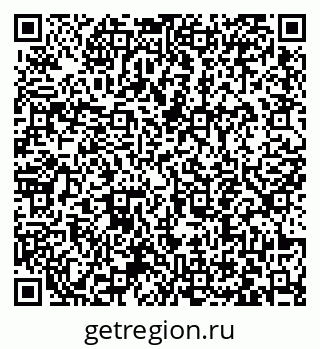 79063443829