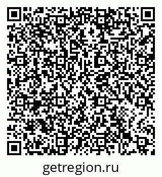 79063443831