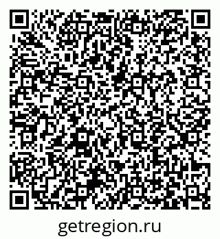 79063443832