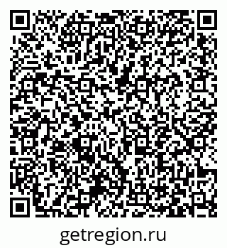 79063443834