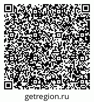 79063443835