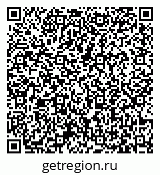 79063443836