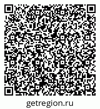 79063443837