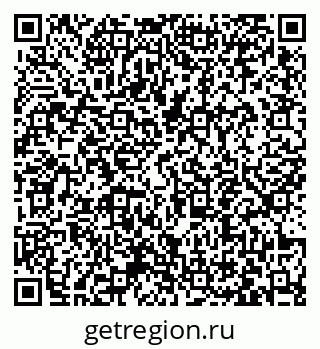 79063443838