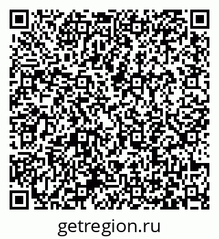 79063443839