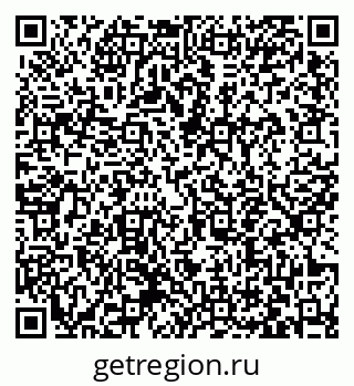 79063443842