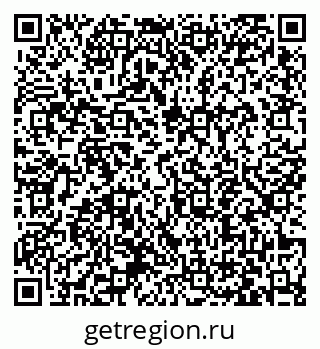 79063443843