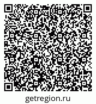 79063443844