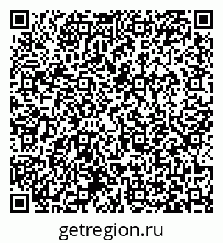 79063443845