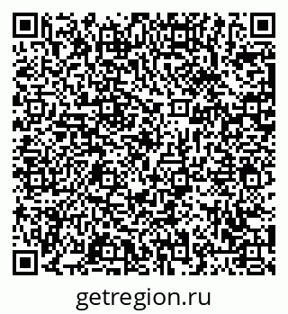 79063443846