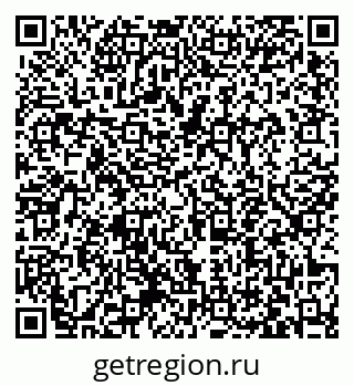 79063443847