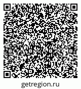 79063443848