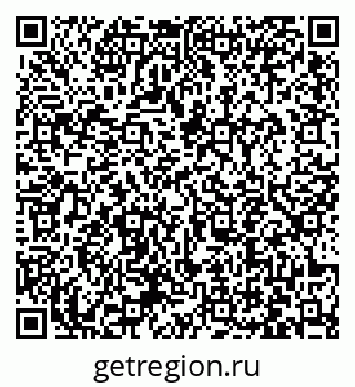 79063443849