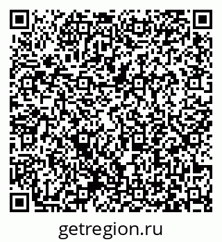 79063443851