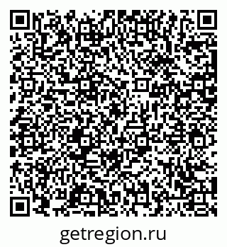 79063443852