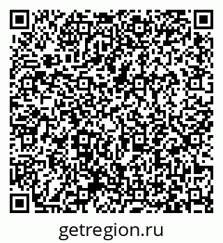79063443853