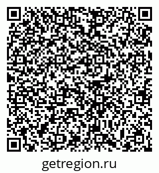79063443854