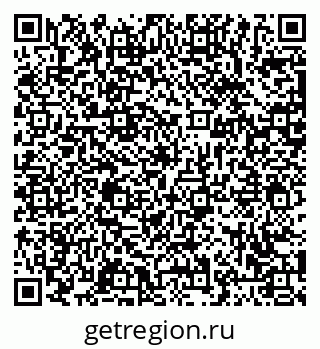79063443856