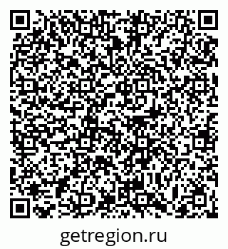 79063443857