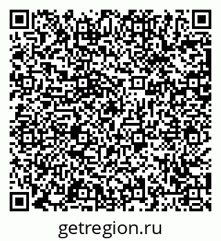 79063443858