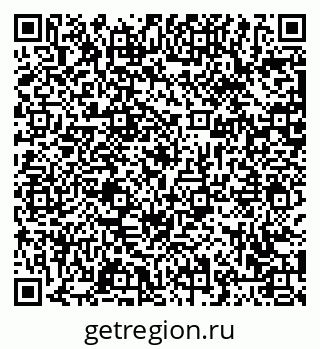 79063443859