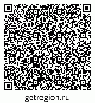79063443860