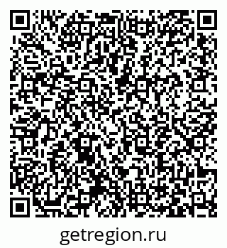 79063443861