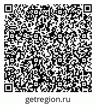 79063443862