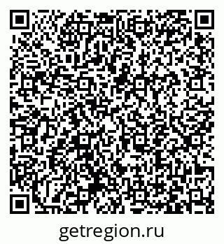 79063443863