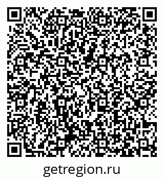 79063443865