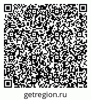 79063443866