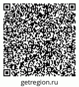 79063443867