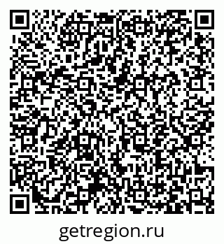79063443868