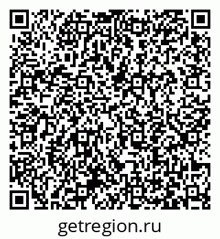 79063443871