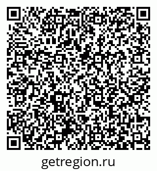 79063443872