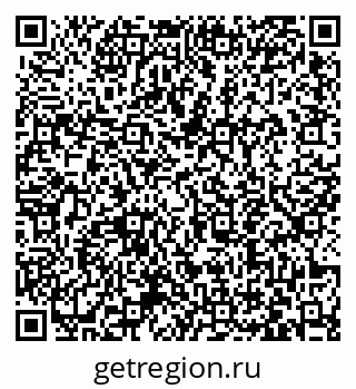 79063443875