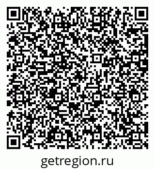 79063443876