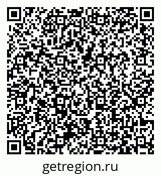 79063443877