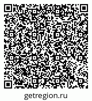 79063443878