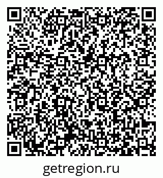 79063443879
