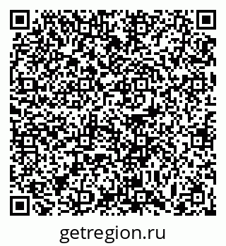79063443880
