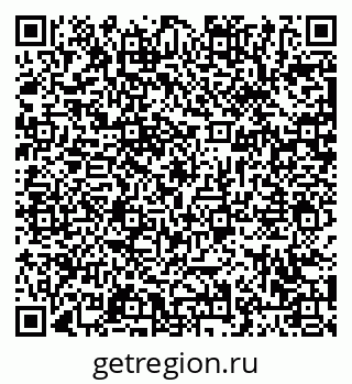 79063443881