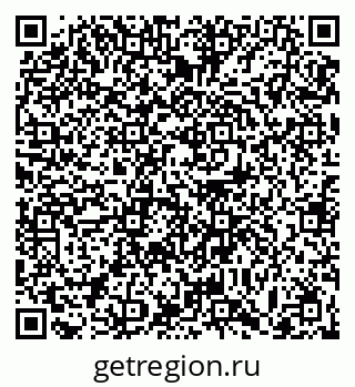 79063443882