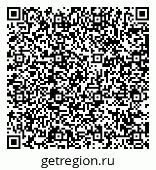 79063443883